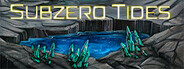 Subzero Tides