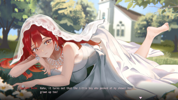 Hypnosis Card game for Linux 1