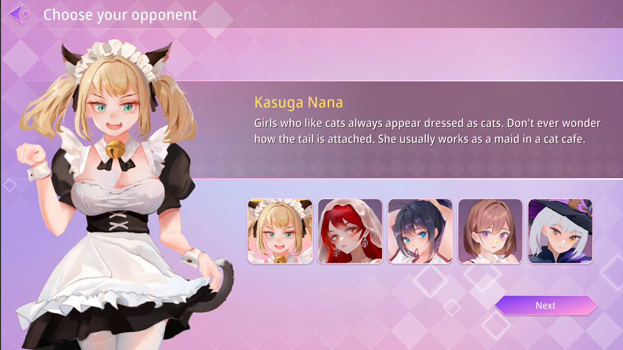 hypnosis-card-on-steam
