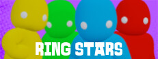 Ring Stars