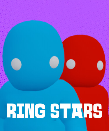 Ring Stars