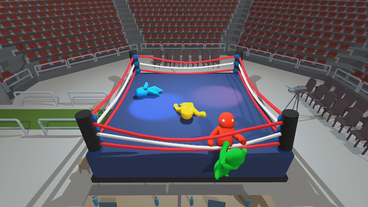 Save 50% on Ring Stars on Steam Save 50% on Ring Stars on Steam