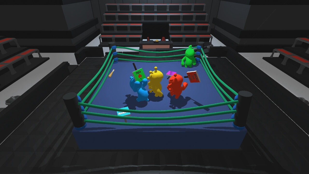 Ring Stars on Steam Ring Stars on Steam