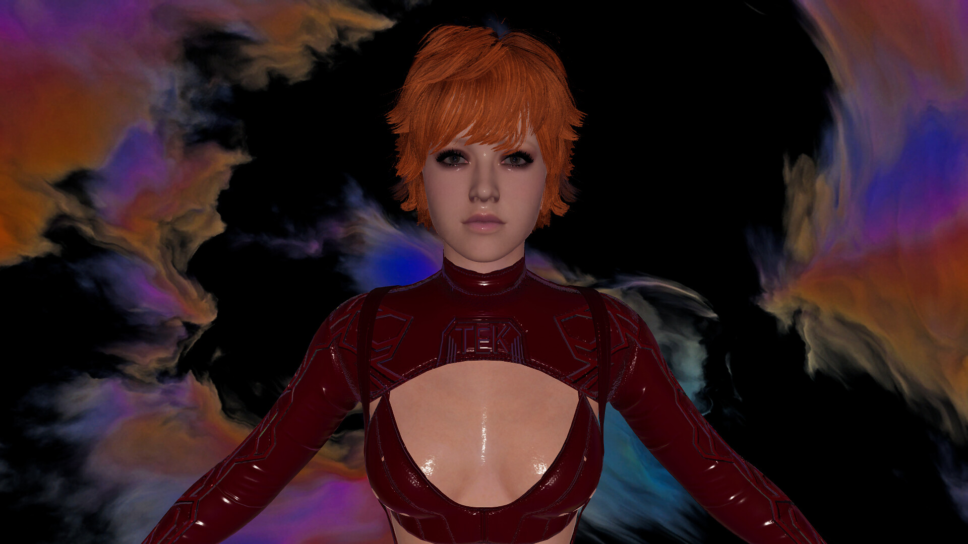 Girls for sex for Sci-fi builder screenshot screenshot 19