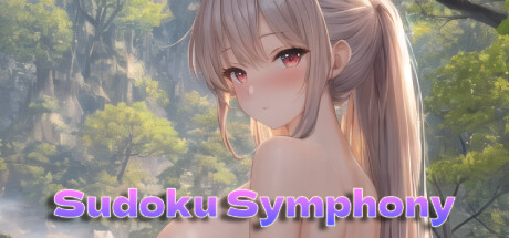 Sudoku Symphony steam charts