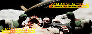 Zombie Horde Dominator
