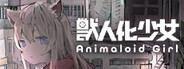 Animaloid Girl