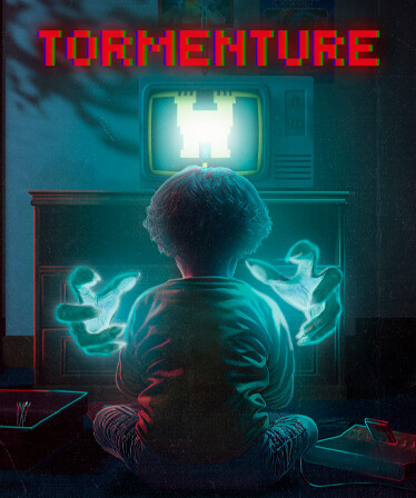 Tormenture