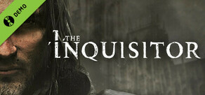 The Inquisitor - Demo