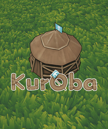 KurOba