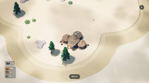 KurOba game for windows Pc 1