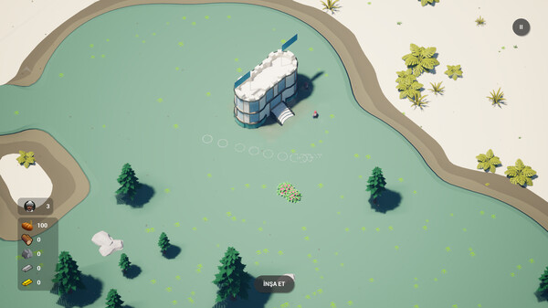 KurObafor windows and Linux 1