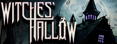 Witches' Hallow