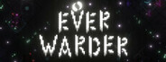 Everwarder Playtest