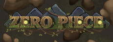 Zero Piece