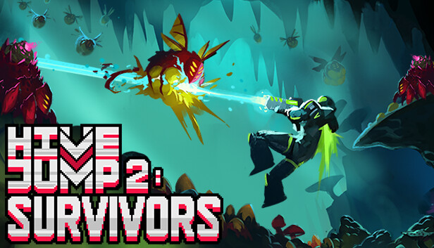 Steam Topluluğu :: Soulstone Survivors