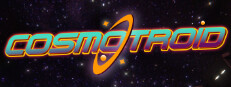 Cosmotroid