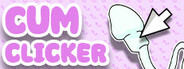 Cum Clicker