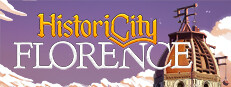 HistoriCity: Florence
