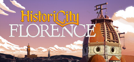 HistoriCity: Florence