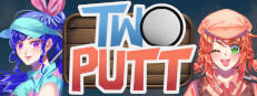 Two Putt