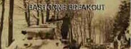 BastogneBreakout