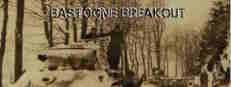 BastogneBreakout