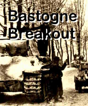 BastogneBreakout