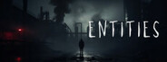 Entities