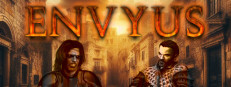 Envyus
