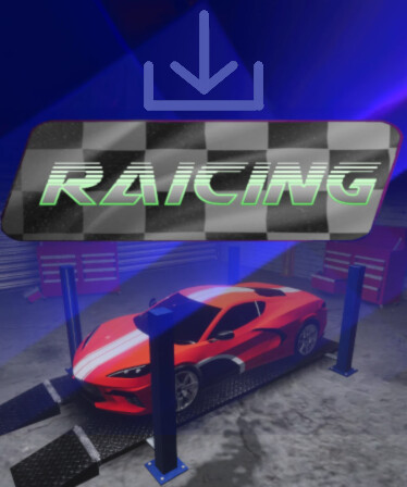 Raicing