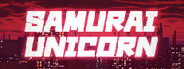 Samurai Unicorn Playtest