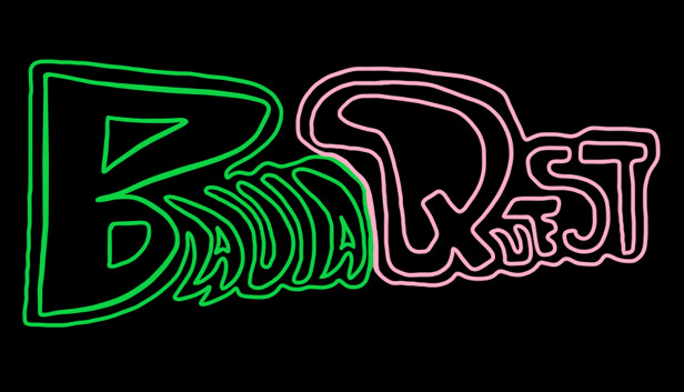 Main Capsule - Large promotional image