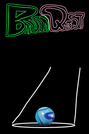 Vertical Capsule - Portrait orientation capsule