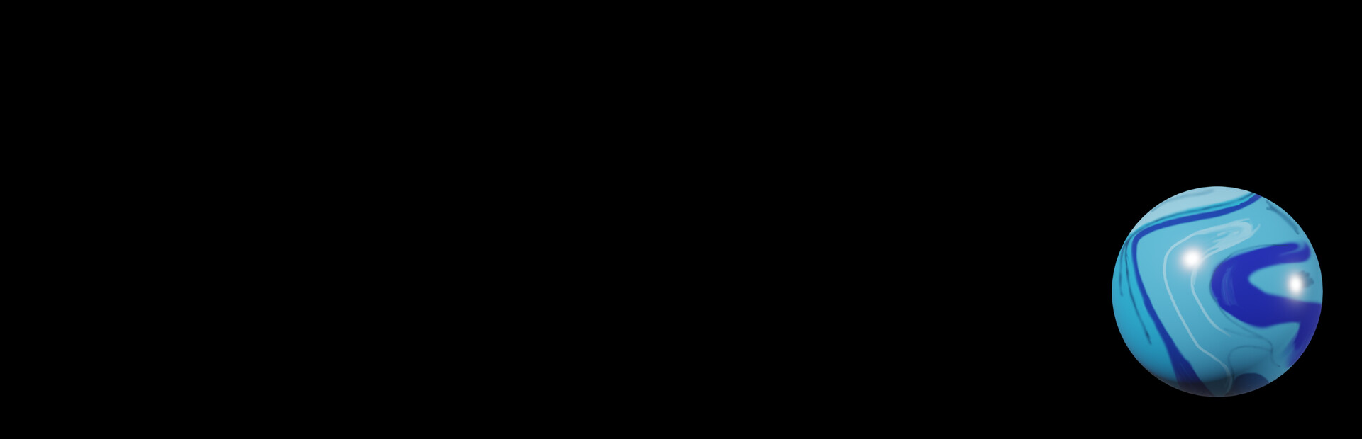 Library Hero - Steam library hero banner