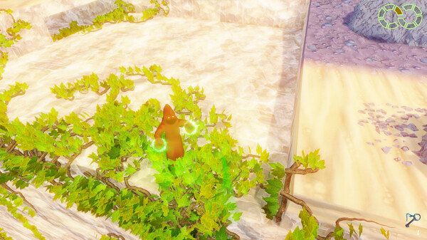 Infinity Islets game for windows Pc 1