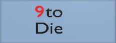 9 to Die 게임 이미지