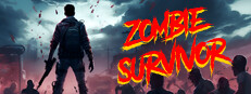 Zombie Survivor: Undead City Attack