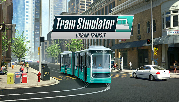 Bus Simulator Lite on the App Store