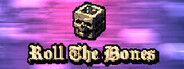 Roll The Bones Playtest