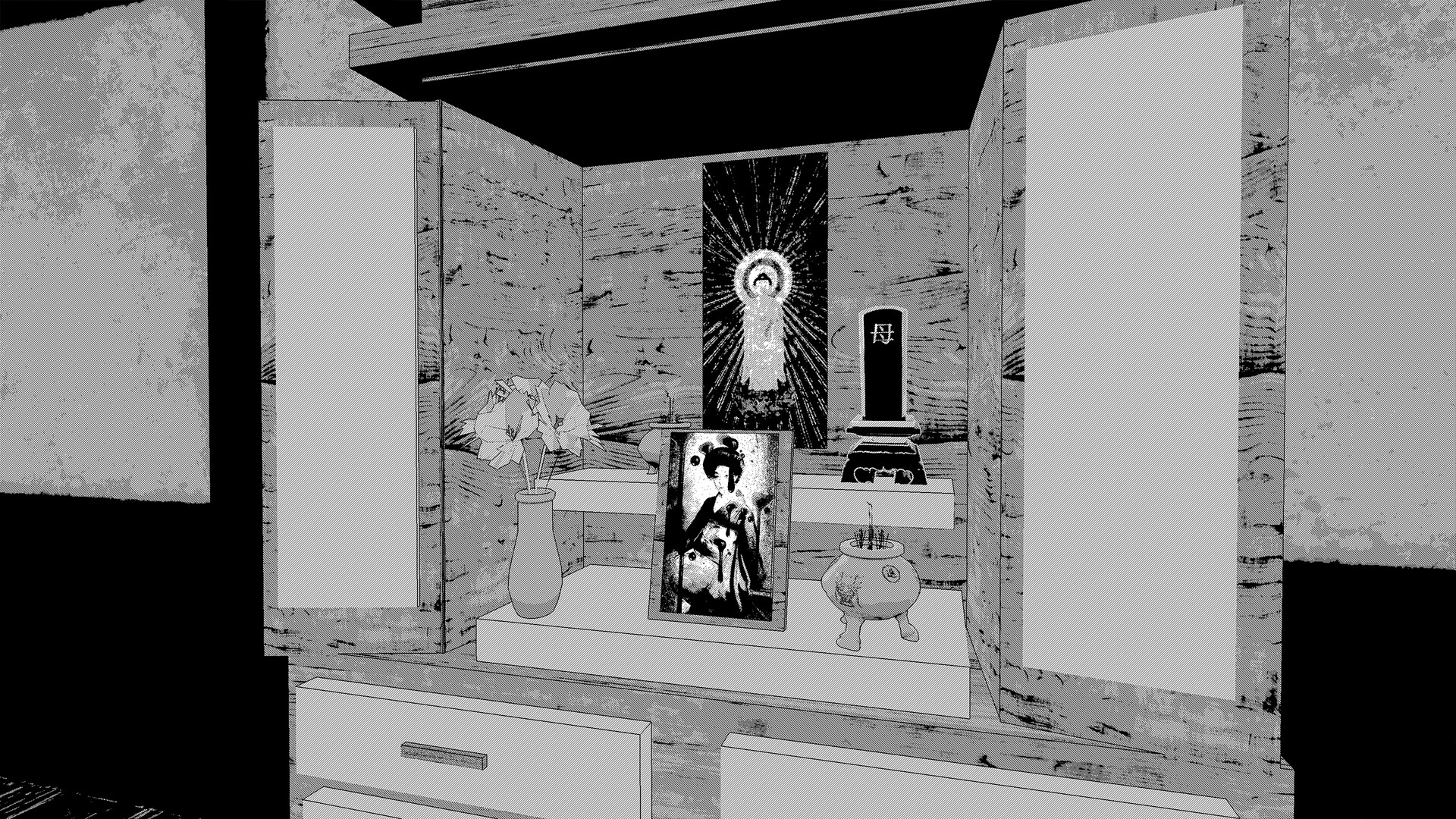 MY DAUGHTER IS A CULTIST SE On Steam my-daughter-is-a-cultist-se-on-steam