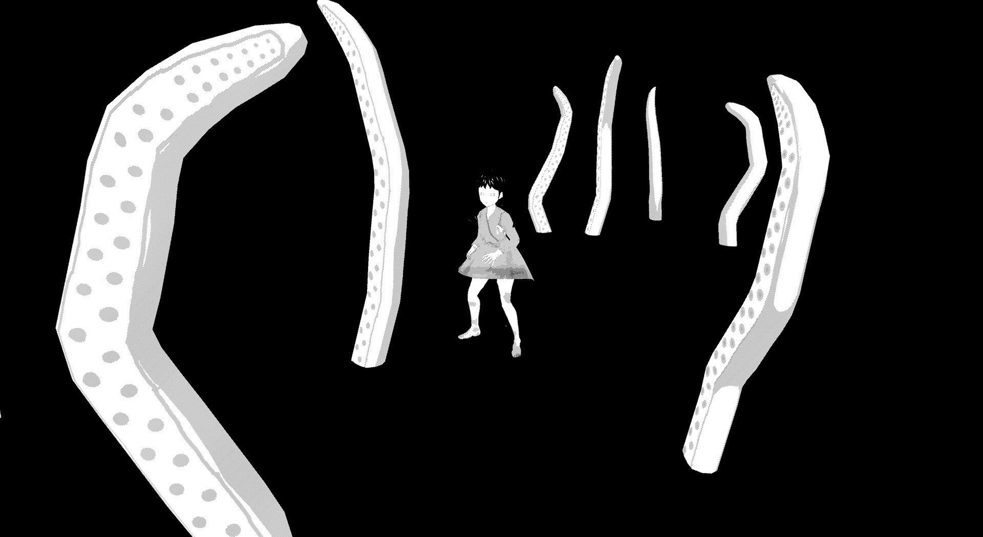 MY DAUGHTER IS A CULTIST! SE #3