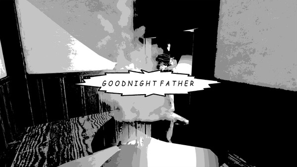 MY DAUGHTER IS A CULTIST! SEfor windows and Linux 1