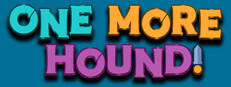One More Hound!
