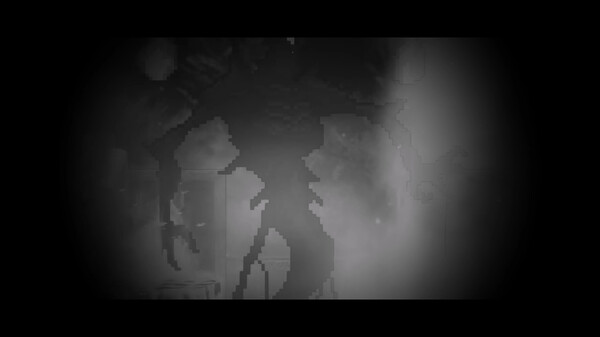 武道传说  League of Fighters Demo screenshot 7