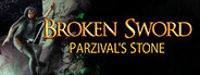 Broken Sword - Parzival’s Stone