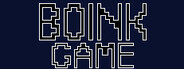 BOINKGAME