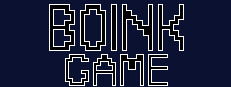 BOINKGAME