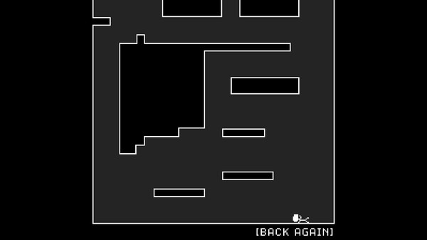 BOINKGAMEfor windows and Linux 1