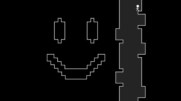 BOINKGAME game for windows Pc 1